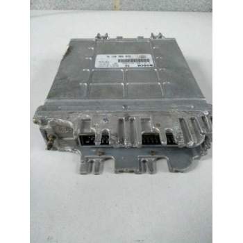 CENTRALITA MOTOR UCE 0281001655 0281001656 028906021GL