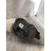 Recambio de piloto delantero derecho para abarth nuova 500 (150) 595 competizione referencia OEM IAM 51820268 FARO 