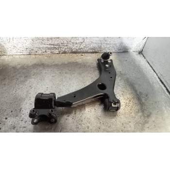 BRAZO SUSPENSION INFERIOR DELANTERO IZQUIERDO 