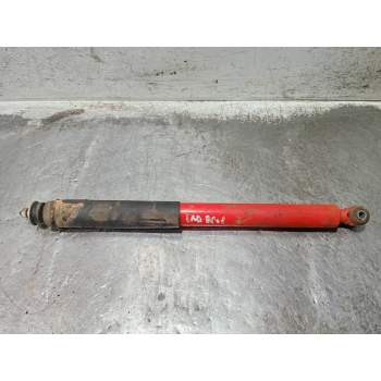 AMORTIGUADOR TRASERO DERECHO 30G 1989