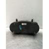 Recambio de cuadro instrumentos para seat altea (5p1) 1.2 tsi referencia OEM IAM A2C53279951  2009