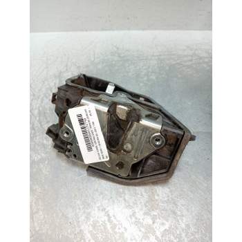 MOTOR CIERRE CENTRALIZADO TRASERO DERECHO 7167070 5P