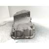 Recambio de carter para opel insignia berlina edition referencia OEM IAM 55582918  