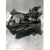 Recambio de caja cambios para ford fiesta berlina 1.25 16v cat referencia OEM IAM 96WTFA F0F 5L22 