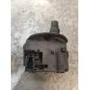 Recambio de mando limpia para renault kangoo authentique referencia OEM IAM 88103004349  