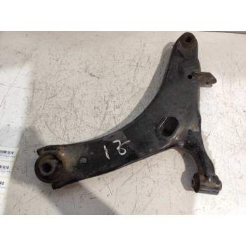 BRAZO SUSPENSION INFERIOR DELANTERO IZQUIERDO 