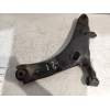 Recambio de brazo suspension inferior delantero izquierdo para subaru xv executive referencia OEM IAM   