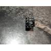 Recambio de piloto trasero izquierdo para chevrolet aveo berlina hatchback lt referencia OEM IAM   