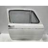 Recambio de puerta delantera derecha para seat 850 0.8 referencia OEM IAM   2P