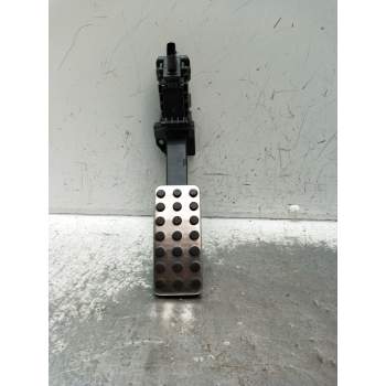 POTENCIOMETRO PEDAL A1773001906 AGS002Q005 6PV01293405