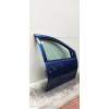 Recambio de puerta delantera derecha para fiat punto berlina (188) 1.2 8v referencia OEM IAM  5P 1999
