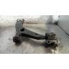 Recambio de brazo suspension inferior delantero izquierdo para ford c-max trend referencia OEM IAM   