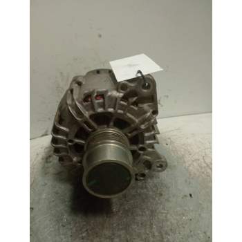 ALTERNADOR 05E903026Q 