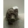 Recambio de alternador para seat ibiza (kj1) style go referencia OEM IAM 05E903026Q  