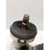 Recambio de cremallera direccion para kia cee´d sporty wagon tech referencia OEM IAM 56500A6500 16CRDI 2012