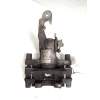 Recambio de pinza freno trasera derecha para nissan primera berlina (p12) 2.2 16v turbodiesel cat referencia OEM IAM   