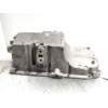 Recambio de carter para opel insignia berlina edition referencia OEM IAM 55582918  