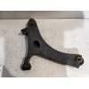 Recambio de brazo suspension inferior delantero izquierdo para subaru xv executive referencia OEM IAM   