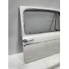 Recambio de puerta delantera derecha para seat 850 0.8 referencia OEM IAM   2P