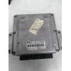 Recambio de centralita motor uce para renault laguna ii grandtour (kg0) 2.2 dci turbodiesel referencia OEM IAM 0281010637 820021