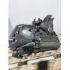 Recambio de caja cambios para peugeot 407 sw st confort referencia OEM IAM 20MB02 0276306 6V