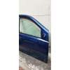 Recambio de puerta delantera derecha para fiat punto berlina (188) 1.2 8v referencia OEM IAM  5P 1999