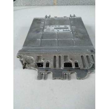 CENTRALITA MOTOR UCE 0281001655 0281001656 028906021GL