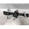 Recambio de elevalunas delantero derecho para chevrolet aveo berlina hatchback lt referencia OEM IAM   5P