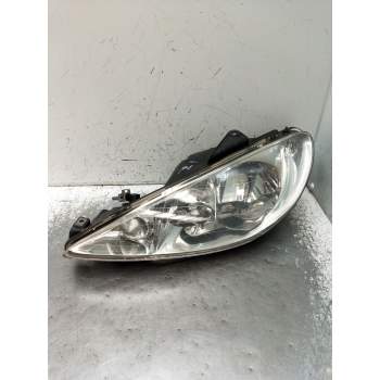 FARO IZQUIERDO 9628666880 89001965 2003