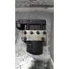 Recambio de abs para ford galaxy (vy) ambiente referencia OEM IAM 10094903313 1J0907379P 7M3614111H
