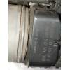 Recambio de motor limpia delantero para peugeot 207 1.4 referencia OEM IAM 0390241540 3397020769 2009