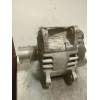 Recambio de alternador para seat ibiza (kj1) style go referencia OEM IAM 05E903026Q  