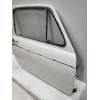 Recambio de puerta delantera derecha para seat 850 0.8 referencia OEM IAM   2P