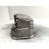 Recambio de carter para opel insignia berlina edition referencia OEM IAM 55582918  