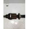 Recambio de transmision delantera derecha para opel insignia sports tourer cosmo referencia OEM IAM  20CDTI 2008