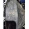 Recambio de caja cambios para peugeot 407 sw st confort referencia OEM IAM 20MB02 0276306 6V