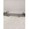 Recambio de cremallera direccion para kia cee´d sporty wagon tech referencia OEM IAM 56500A6500 16CRDI 2012