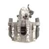 Recambio de pinza freno trasera izquierda para nissan primera berlina (p12) 2.2 16v turbodiesel cat referencia OEM IAM   