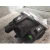 Recambio de piloto delantero derecho para abarth nuova 500 (150) 595 competizione referencia OEM IAM 51820268 FARO 