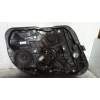 Recambio de elevalunas delantero izquierdo para hyundai i40 1.7 crdi cat referencia OEM IAM   