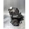 Recambio de caja cambios para ford fiesta berlina 1.25 16v cat referencia OEM IAM 96WTFA F0F 5L22 