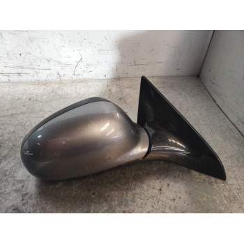 RETROVISOR DERECHO COUPE ELECTRICO 1999