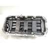 Recambio de carter para opel insignia berlina edition referencia OEM IAM 55582918  