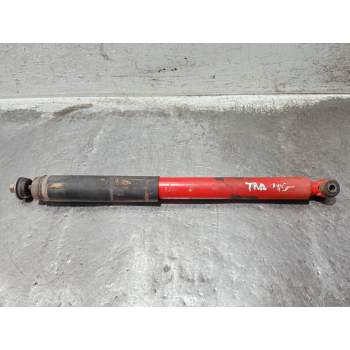 AMORTIGUADOR TRASERO IZQUIERDO 30G 1989