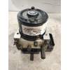 Recambio de abs para kia carnival ii 2.5 v6 ex referencia OEM IAM 5WY7213B 472AAC1C104 BH60104700 2K56T437A0