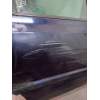 Recambio de puerta trasera derecha para volkswagen golf iii (1h1) 1.9 tdi referencia OEM IAM VER FOTOS 5P 1991