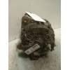 Recambio de alternador para seat ibiza (kj1) style go referencia OEM IAM 05E903026Q  