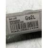 Recambio de cremallera direccion para kia cee´d sporty wagon tech referencia OEM IAM 56500A6500 16CRDI 2012