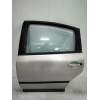Recambio de puerta trasera izquierda para volkswagen passat berlina (3b2) 1.9 tdi referencia OEM IAM  4P 1997
