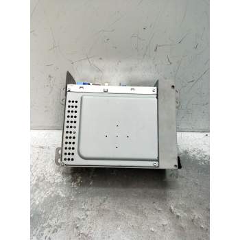SISTEMA AUDIO / RADIO CD A1779001218 A1779012608 